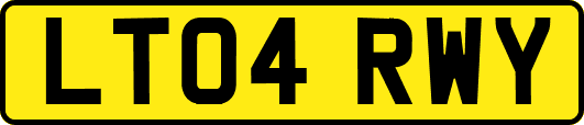 LT04RWY