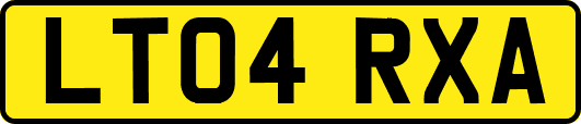 LT04RXA