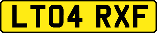 LT04RXF