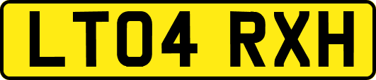 LT04RXH