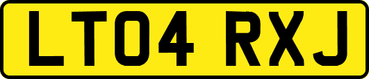LT04RXJ