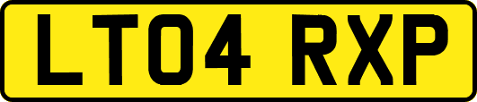 LT04RXP