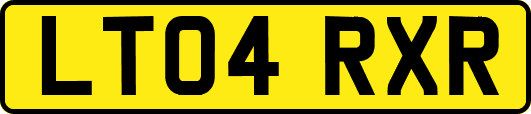 LT04RXR