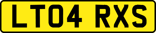 LT04RXS
