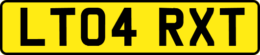 LT04RXT