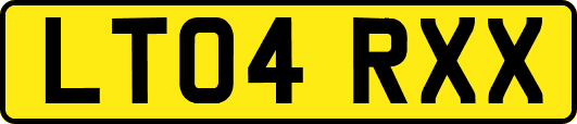 LT04RXX