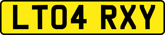 LT04RXY