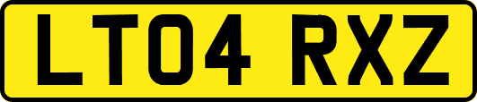 LT04RXZ