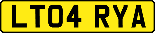 LT04RYA