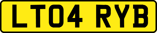 LT04RYB