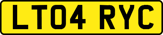 LT04RYC