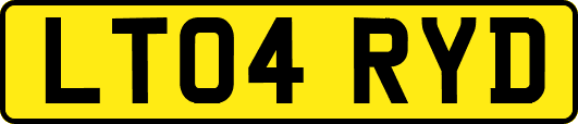LT04RYD