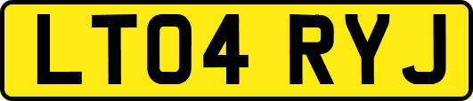 LT04RYJ