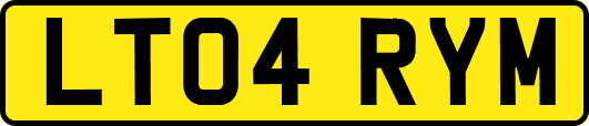 LT04RYM