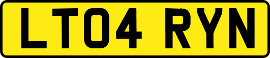 LT04RYN