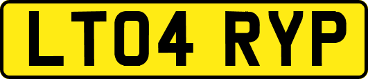 LT04RYP