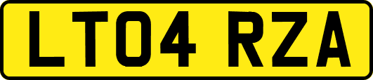 LT04RZA