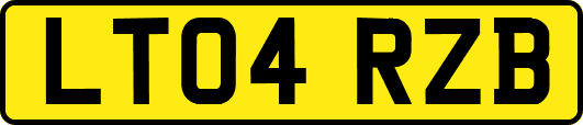 LT04RZB