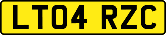LT04RZC
