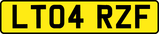 LT04RZF