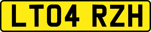 LT04RZH