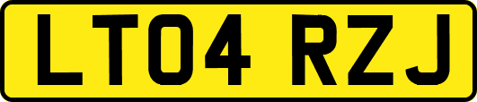LT04RZJ