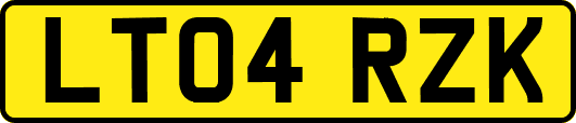 LT04RZK
