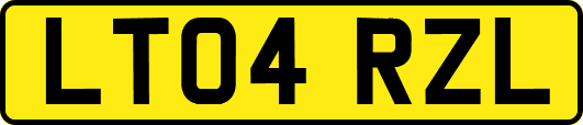LT04RZL