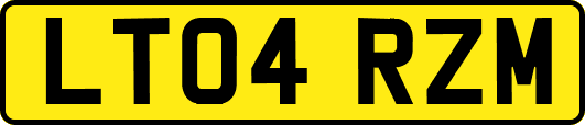 LT04RZM