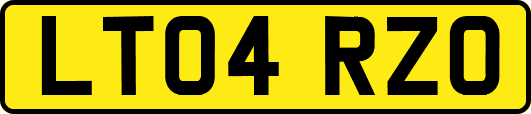 LT04RZO