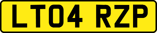 LT04RZP