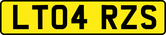 LT04RZS