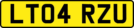 LT04RZU