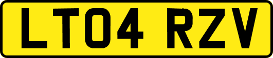 LT04RZV