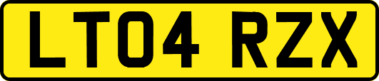 LT04RZX