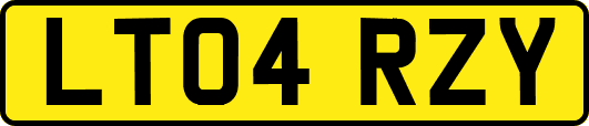 LT04RZY