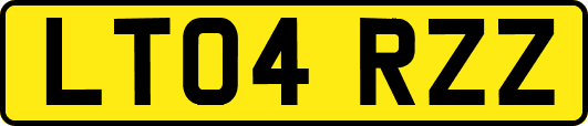 LT04RZZ