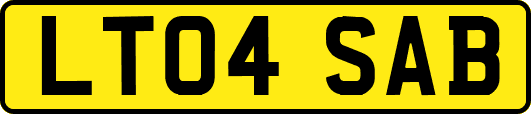 LT04SAB