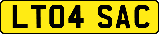 LT04SAC