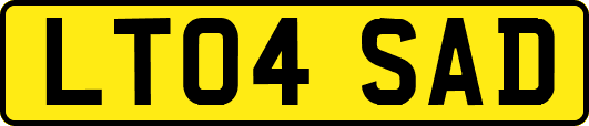 LT04SAD