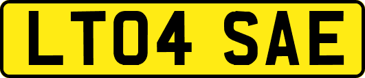 LT04SAE