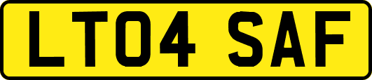 LT04SAF