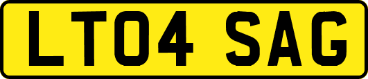 LT04SAG