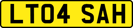 LT04SAH