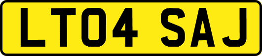 LT04SAJ