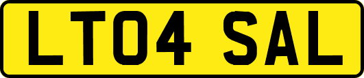 LT04SAL