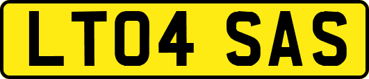 LT04SAS
