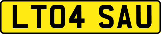LT04SAU