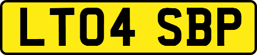 LT04SBP