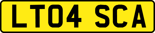 LT04SCA